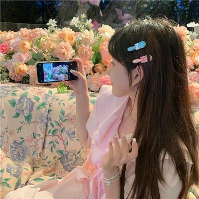 假日约会