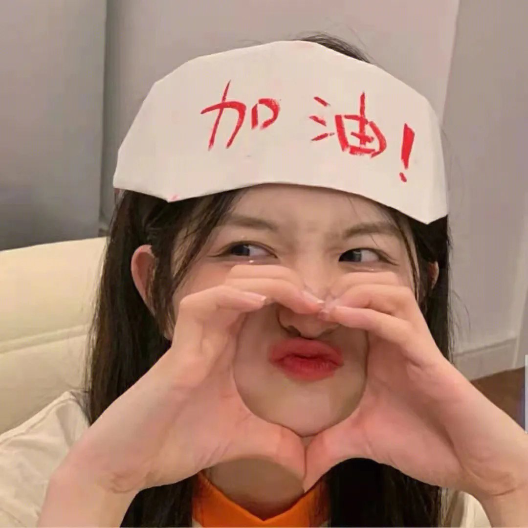 大赛车