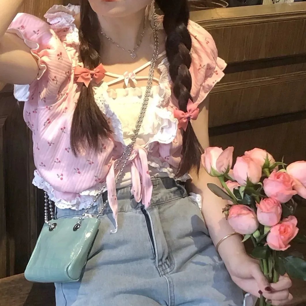 良好的条纹