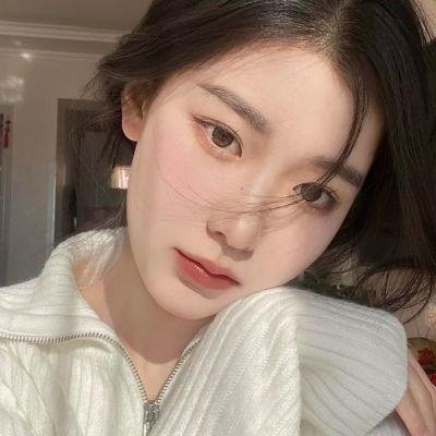 幽灵公馆