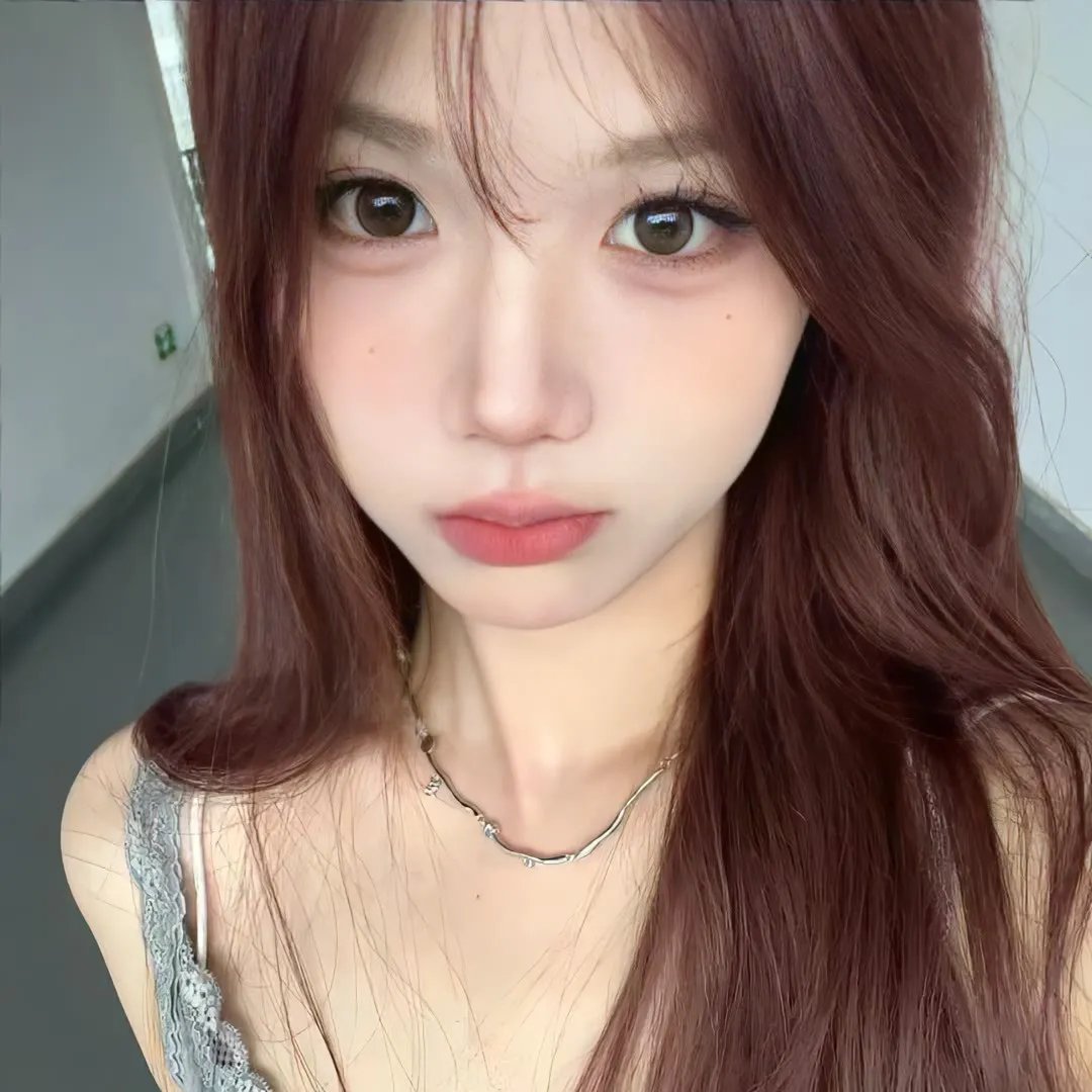 丑女贝蒂：故事继续第二季