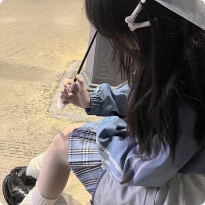 纳妾记第一季