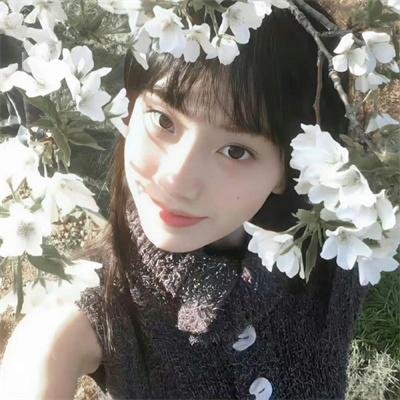 我父亲的小屋