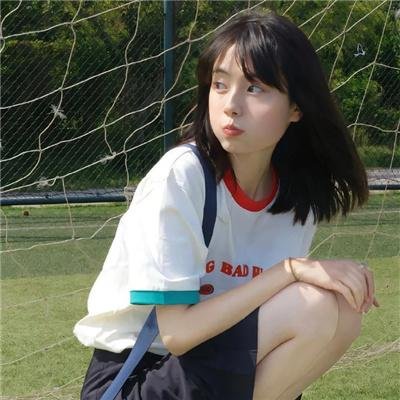牵线