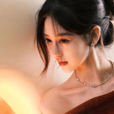 一半是火焰，一半是海水