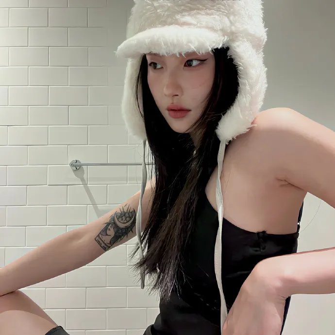 最后一个男人第二季