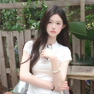 嘉娜