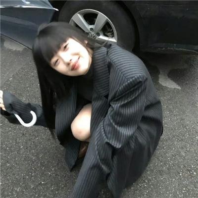 忙爱不如盲婚