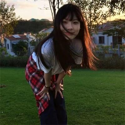 幸福快车