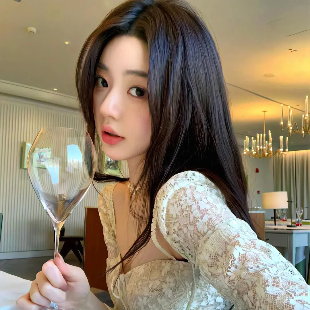 大教头与骚娘子