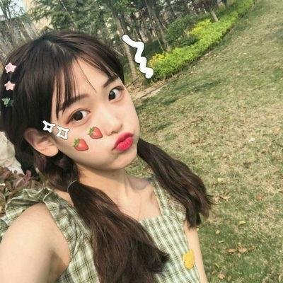 家有儿女4