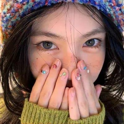 我爱秘鲁