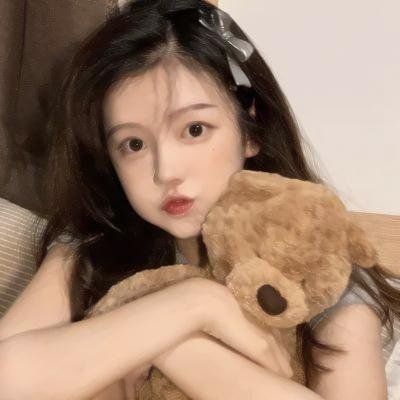我的队长不对劲