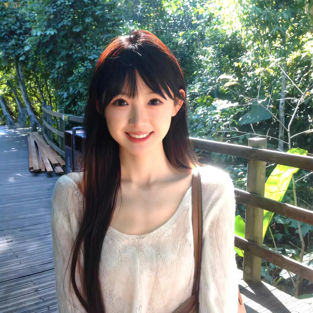 拯救爱情