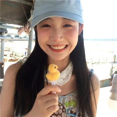 你和我一样不正常