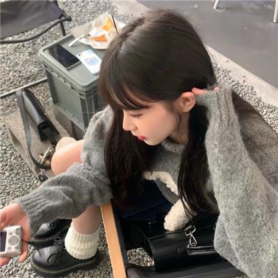 我不笨所以我说说说