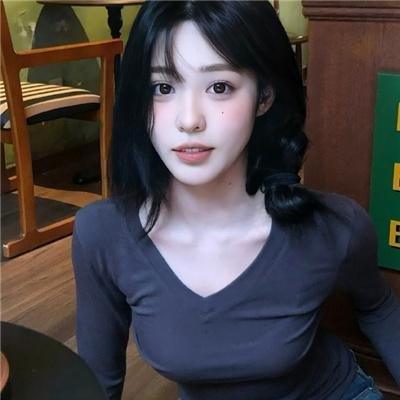 乡巴佬征服纽约