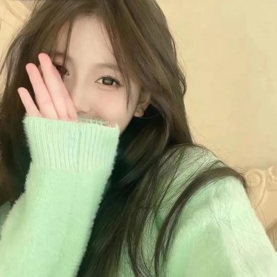 白雪坏公主