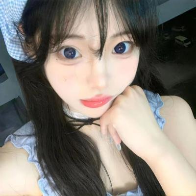 来自缠绕深海的生物