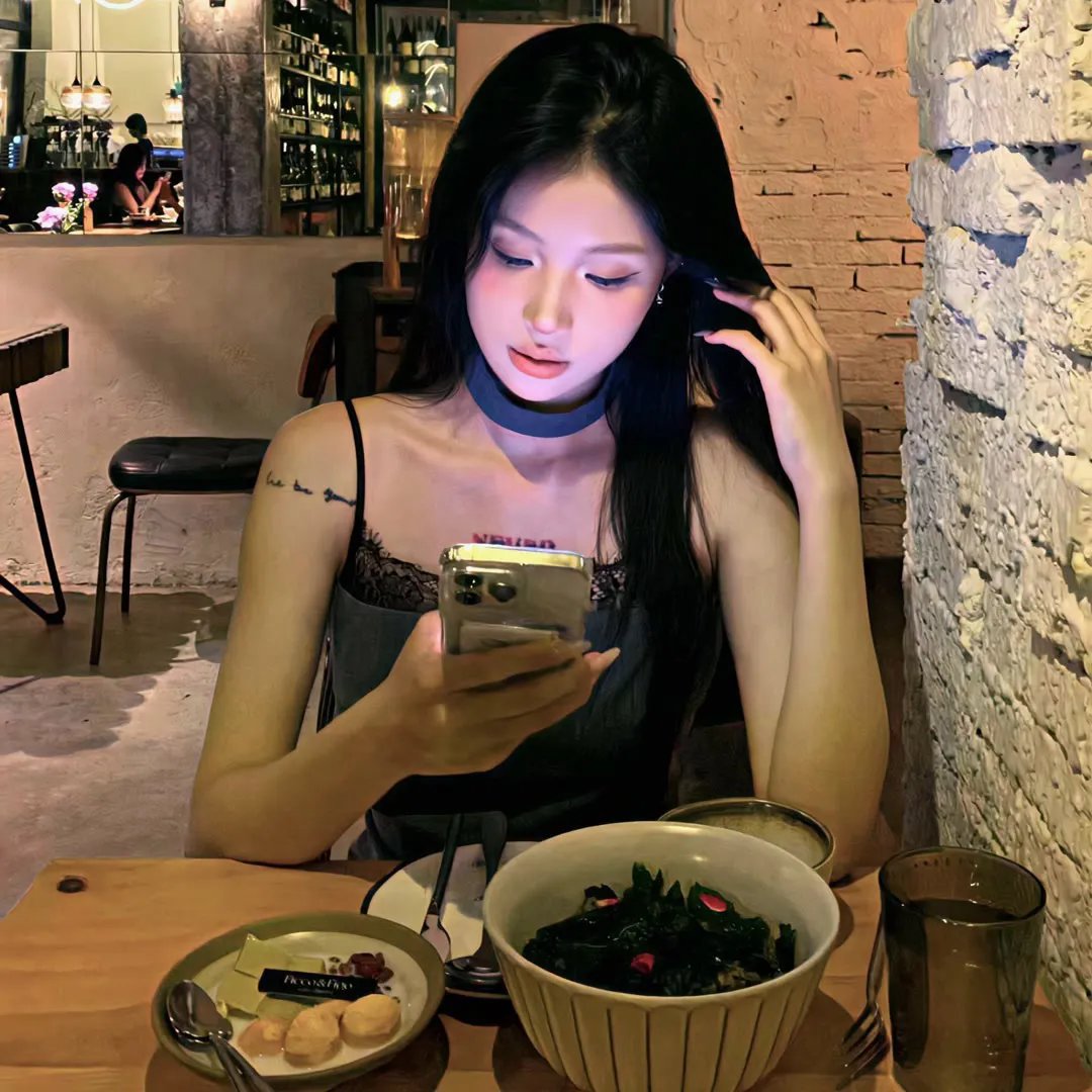 婚姻困境中的米勒