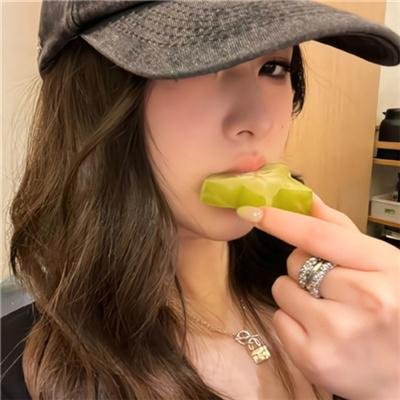 暗语者