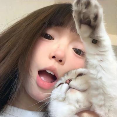夜间女妖
