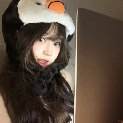 我的美好人生