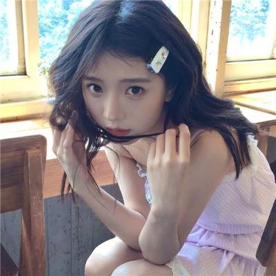 内裤队长吓鬼记