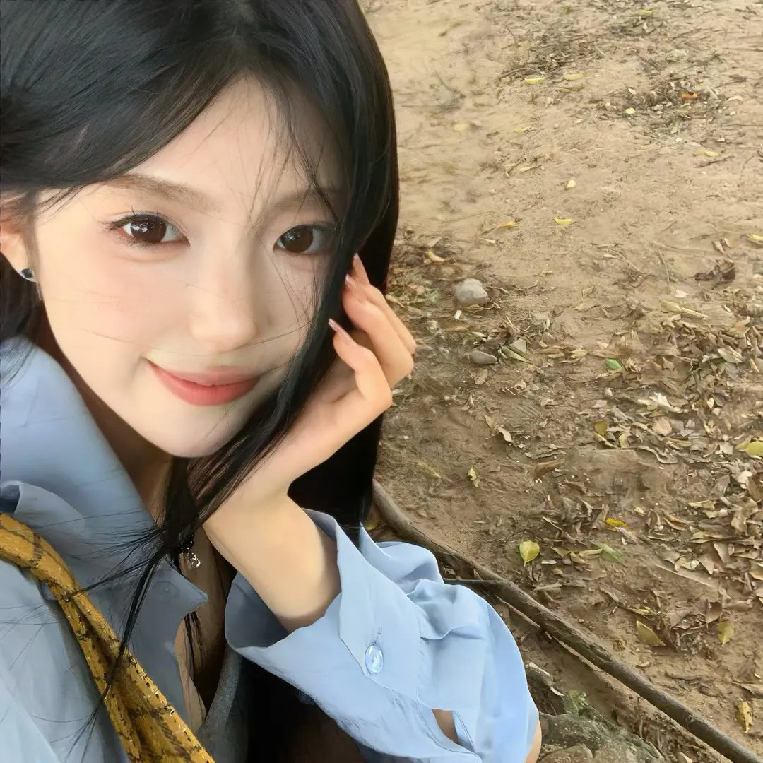 查理曼