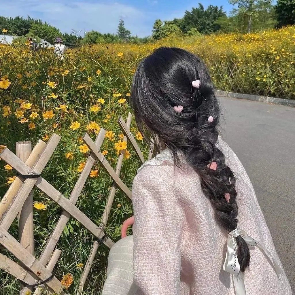 迷糊餐厅第三季