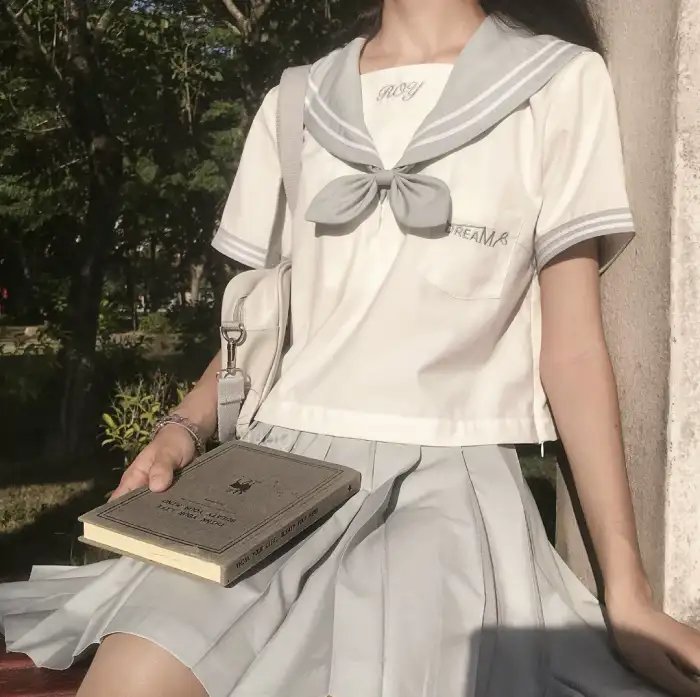 威尼斯王子