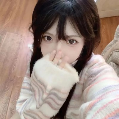 烈日狂风