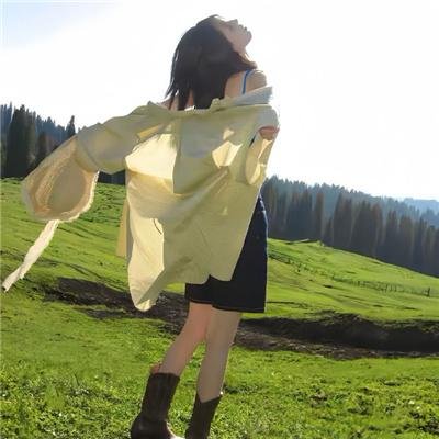 一室皆春