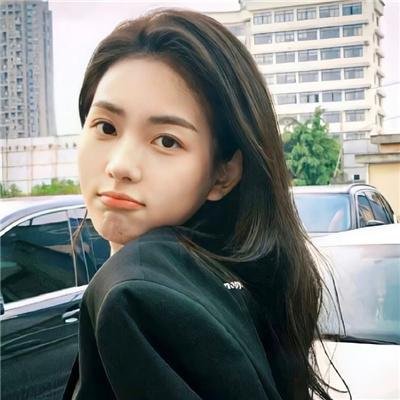 罗生克兰和盖登思邓已死