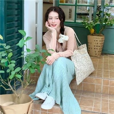 粘在一起的隔离